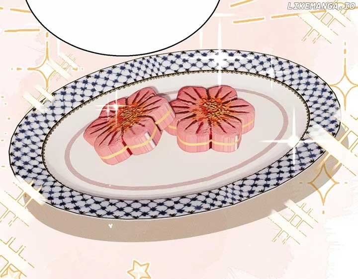 The Tyrant’s Family Lasts Thanks To Her Inner Voice Chapter 56 412 042