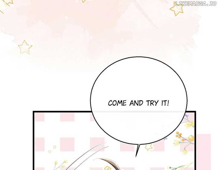 The Tyrant’s Family Lasts Thanks To Her Inner Voice Chapter 56 413 043