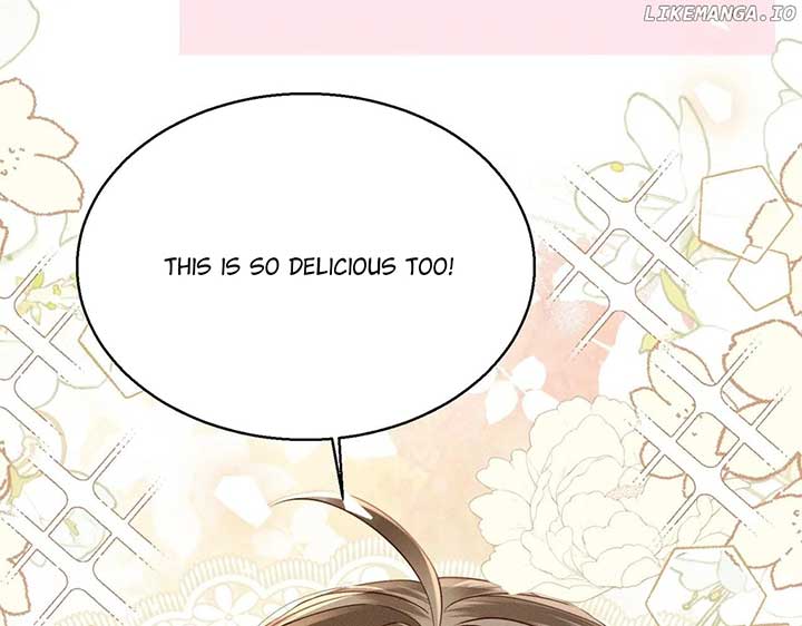 The Tyrant’s Family Lasts Thanks To Her Inner Voice Chapter 56 415 045