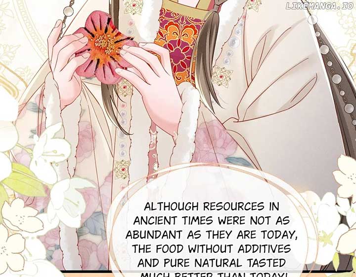 The Tyrant’s Family Lasts Thanks To Her Inner Voice Chapter 56 417 047