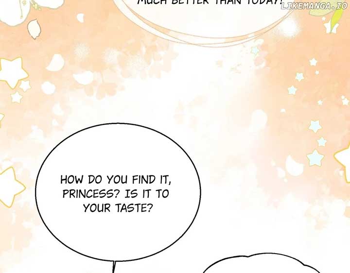 The Tyrant’s Family Lasts Thanks To Her Inner Voice Chapter 56 418 048