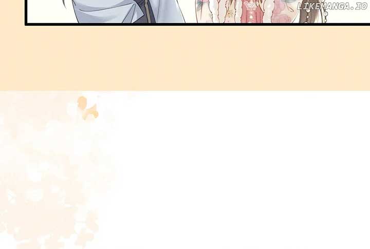 The Tyrant’s Family Lasts Thanks To Her Inner Voice Chapter 56 420 050