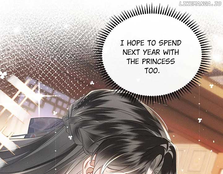 The Tyrant’s Family Lasts Thanks To Her Inner Voice Chapter 56 421 051