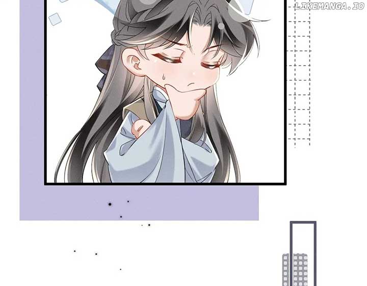 The Tyrant’s Family Lasts Thanks To Her Inner Voice Chapter 56 425 055