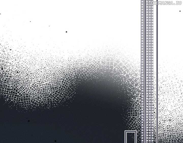 The Tyrant’s Family Lasts Thanks To Her Inner Voice Chapter 56 426 056