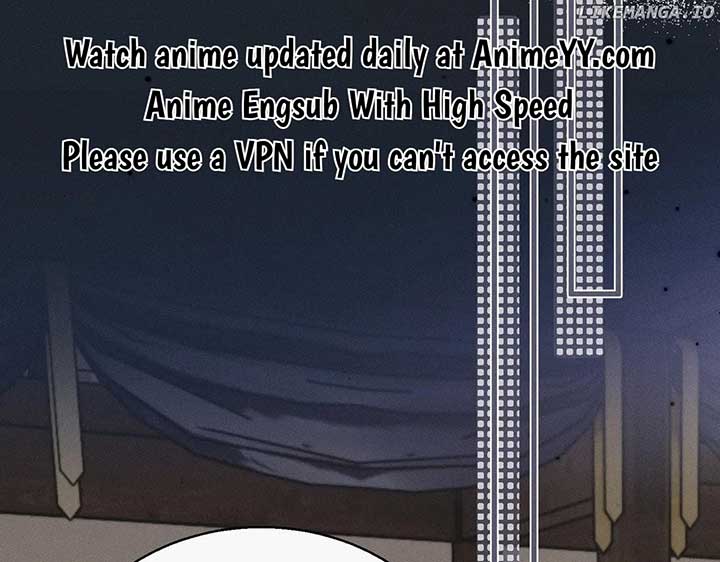 The Tyrant’s Family Lasts Thanks To Her Inner Voice Chapter 56 427 057