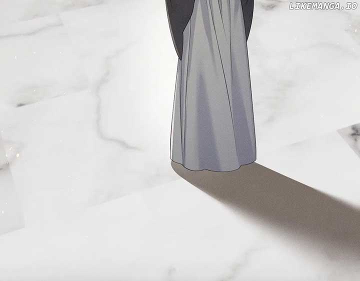 The Tyrant’s Family Lasts Thanks To Her Inner Voice Chapter 56 430 060