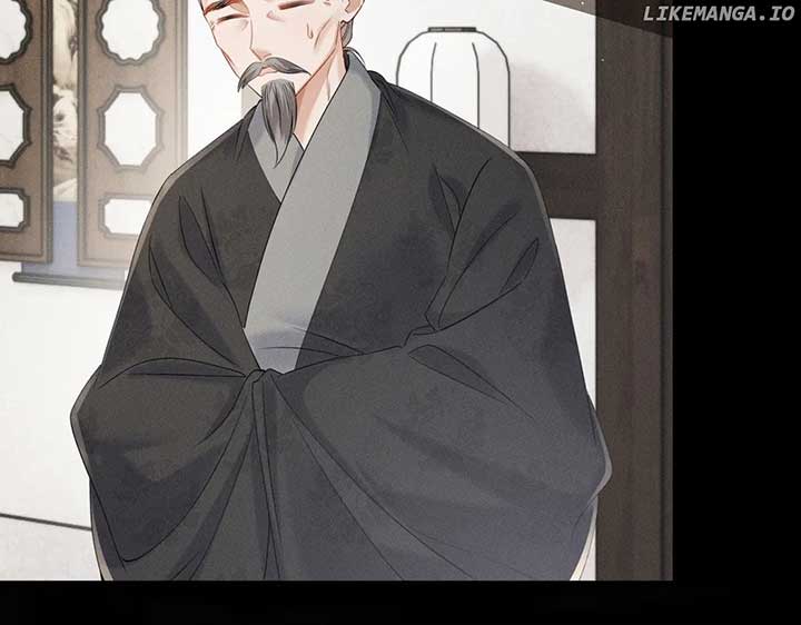 The Tyrant’s Family Lasts Thanks To Her Inner Voice Chapter 56 432 062