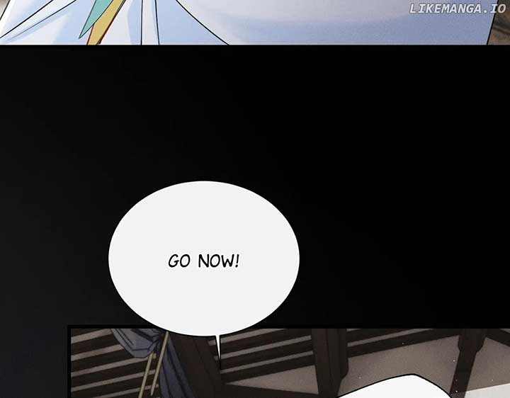 The Tyrant’s Family Lasts Thanks To Her Inner Voice Chapter 56 436 066