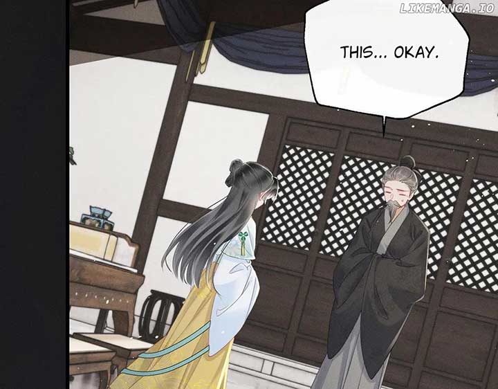 The Tyrant’s Family Lasts Thanks To Her Inner Voice Chapter 56 437 067