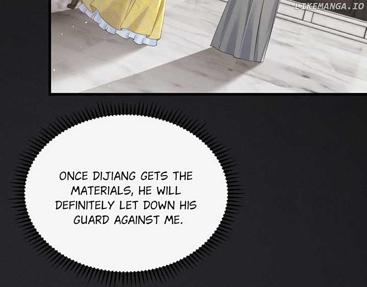 The Tyrant’s Family Lasts Thanks To Her Inner Voice Chapter 56 438 068