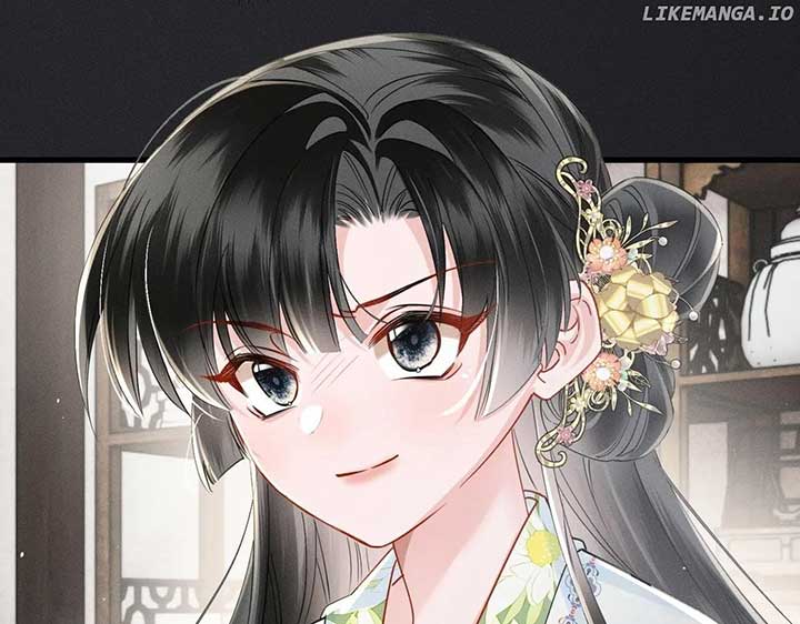 The Tyrant’s Family Lasts Thanks To Her Inner Voice Chapter 56 439 069