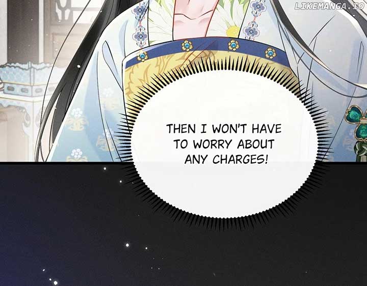 The Tyrant’s Family Lasts Thanks To Her Inner Voice Chapter 56 440 070