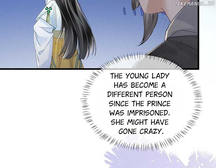 The Tyrant’s Family Lasts Thanks To Her Inner Voice Chapter 56 442 072