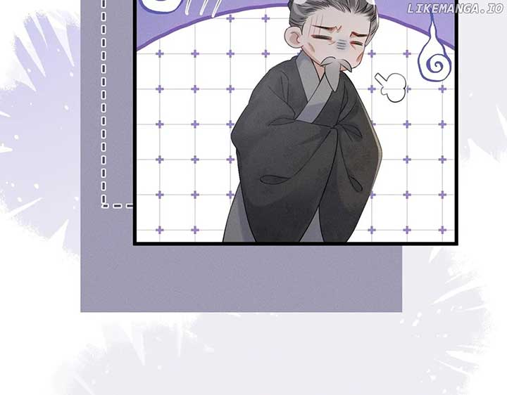 The Tyrant’s Family Lasts Thanks To Her Inner Voice Chapter 56 444 074