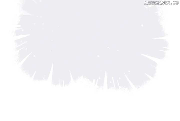 The Tyrant’s Family Lasts Thanks To Her Inner Voice Chapter 56 445 075