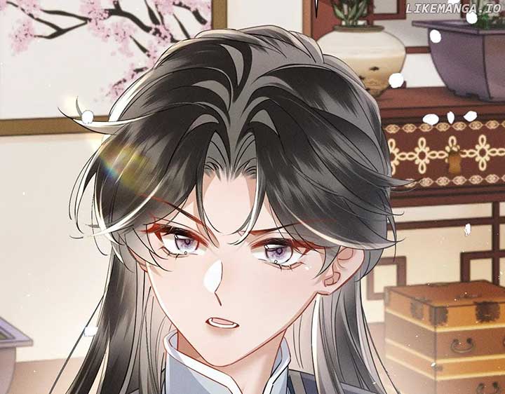 The Tyrant’s Family Lasts Thanks To Her Inner Voice Chapter 56 449 079