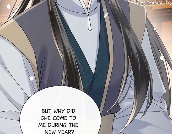 The Tyrant’s Family Lasts Thanks To Her Inner Voice Chapter 56 450 080