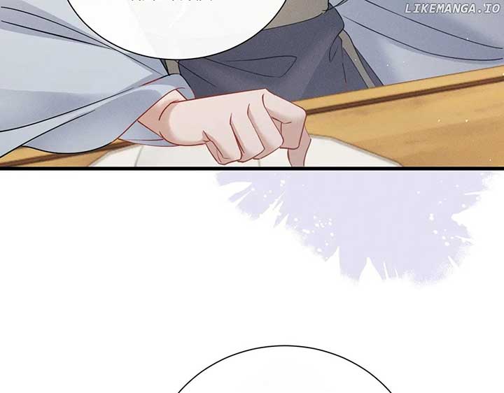 The Tyrant’s Family Lasts Thanks To Her Inner Voice Chapter 56 451 081