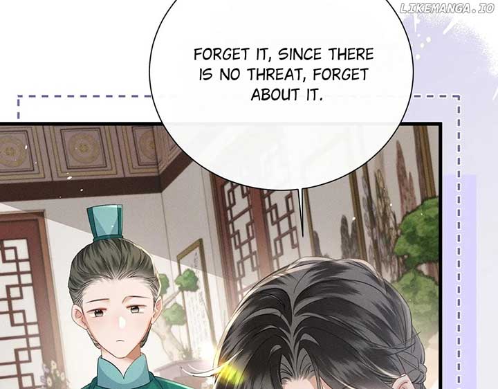 The Tyrant’s Family Lasts Thanks To Her Inner Voice Chapter 56 452 082