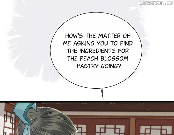 The Tyrant’s Family Lasts Thanks To Her Inner Voice Chapter 56 454 084