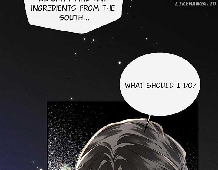 The Tyrant’s Family Lasts Thanks To Her Inner Voice Chapter 56 456 086