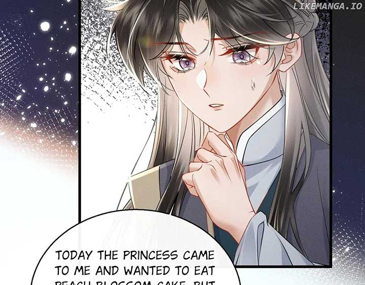 The Tyrant’s Family Lasts Thanks To Her Inner Voice Chapter 56 457 087