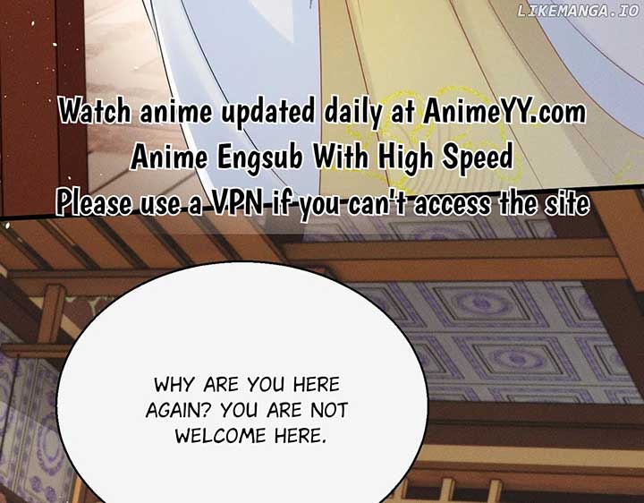 The Tyrant’s Family Lasts Thanks To Her Inner Voice Chapter 56 463 093