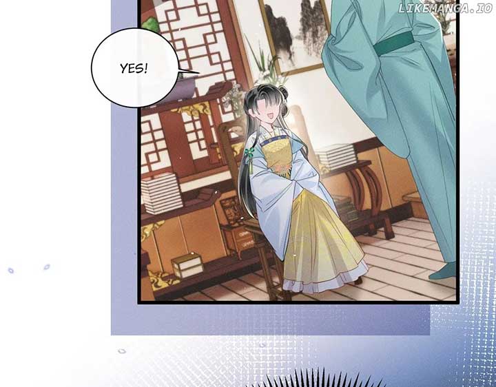 The Tyrant’s Family Lasts Thanks To Her Inner Voice Chapter 56 472 102