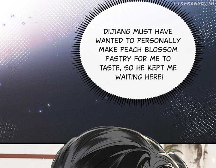 The Tyrant’s Family Lasts Thanks To Her Inner Voice Chapter 56 473 103