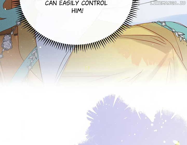 The Tyrant’s Family Lasts Thanks To Her Inner Voice Chapter 56 476 106