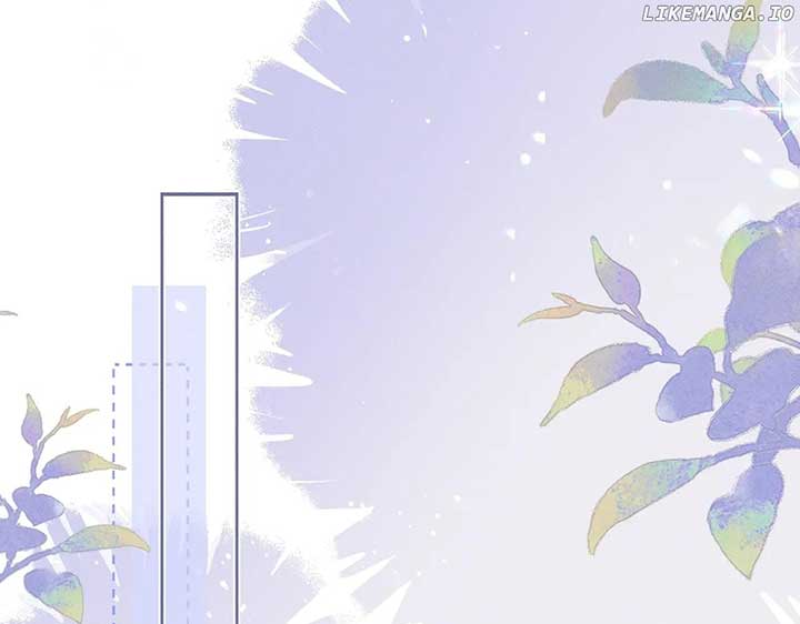 The Tyrant’s Family Lasts Thanks To Her Inner Voice Chapter 56 477 107