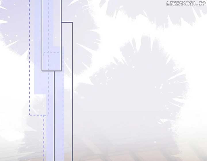 The Tyrant’s Family Lasts Thanks To Her Inner Voice Chapter 56 478 108