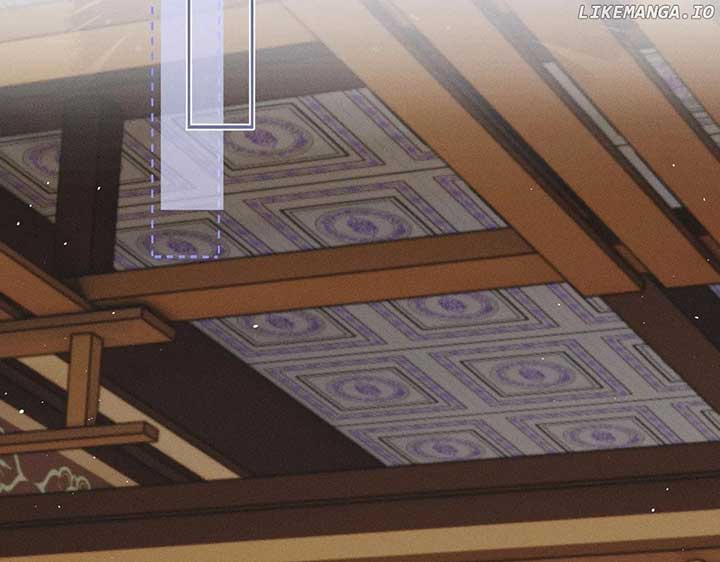 The Tyrant’s Family Lasts Thanks To Her Inner Voice Chapter 56 479 109