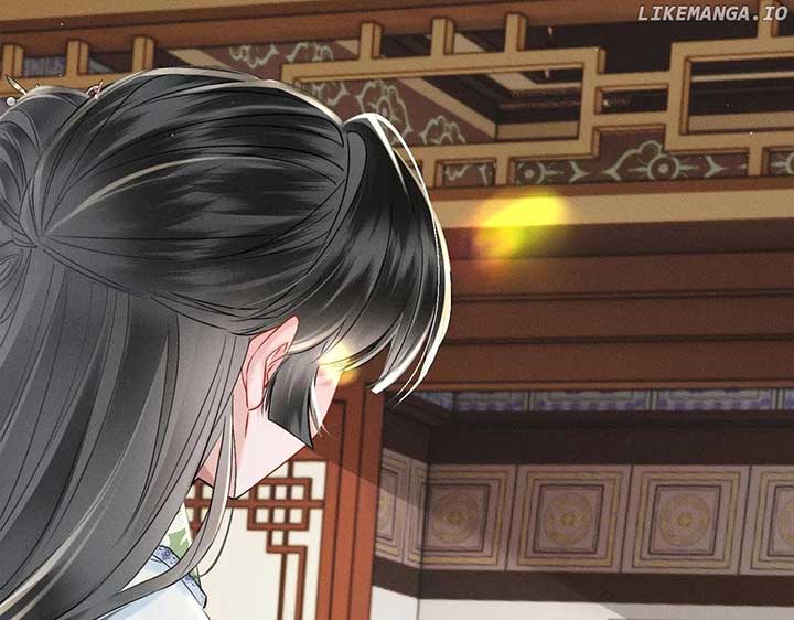 The Tyrant’s Family Lasts Thanks To Her Inner Voice Chapter 56 480 110