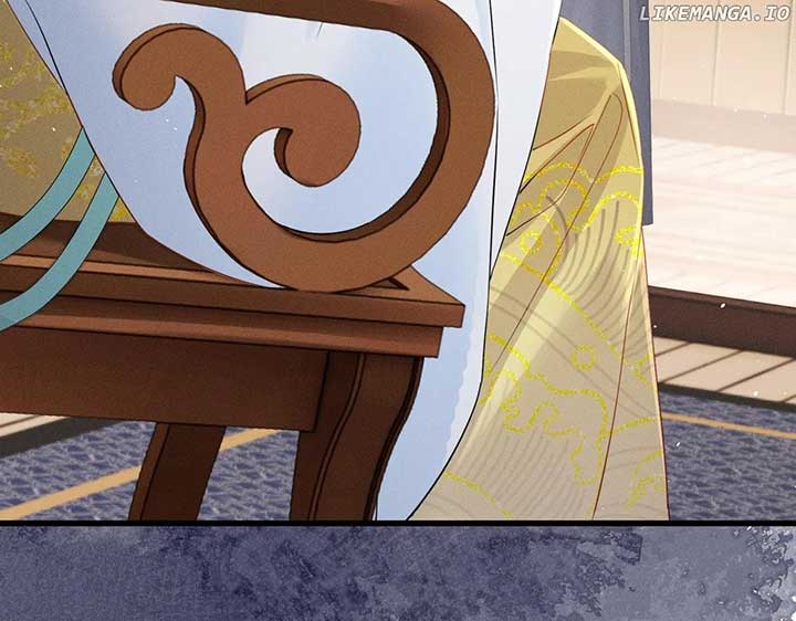 The Tyrant’s Family Lasts Thanks To Her Inner Voice Chapter 56 482 112