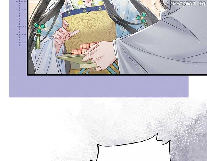 The Tyrant’s Family Lasts Thanks To Her Inner Voice Chapter 56 485 115