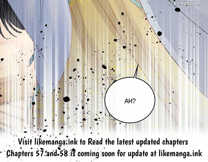 The Tyrant’s Family Lasts Thanks To Her Inner Voice Chapter 56 491 121