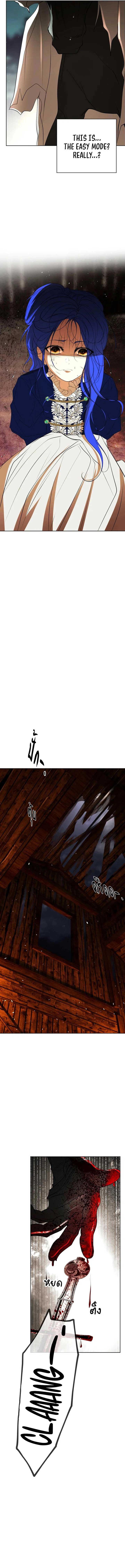 The Tyrant’s Loyal Warhorse Chapter 22 80 15