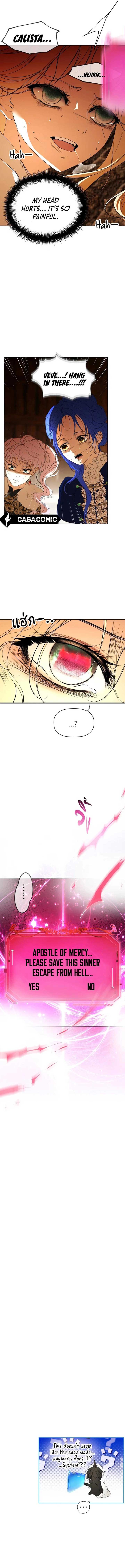 The Tyrant’s Loyal Warhorse Chapter 22 82 17