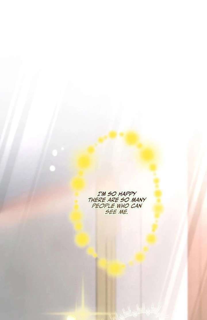 The Tyrant’s Overprotective Contract Mother Chapter 17 288 02