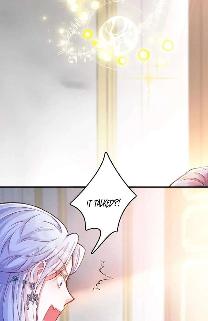 The Tyrant’s Overprotective Contract Mother Chapter 17 289 03