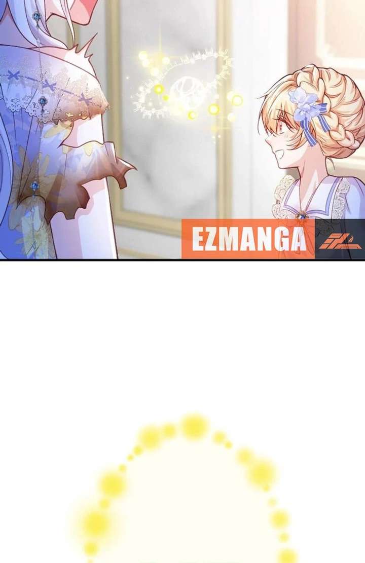 The Tyrant’s Overprotective Contract Mother Chapter 17 290 04