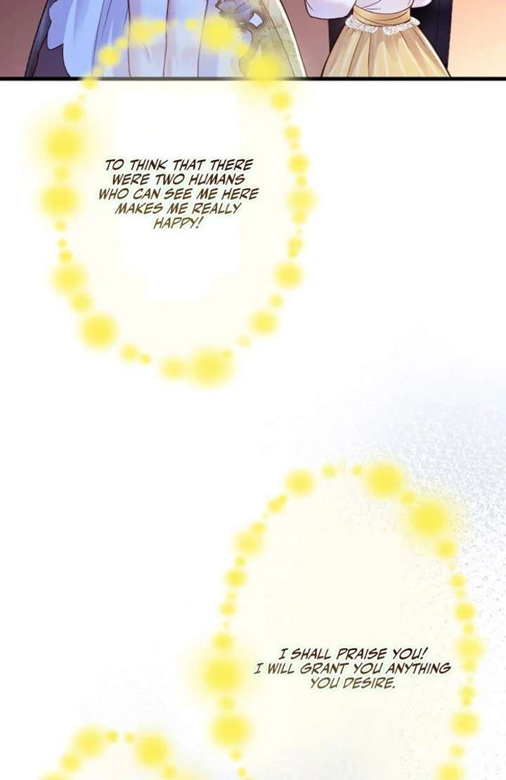 The Tyrant’s Overprotective Contract Mother Chapter 17 292 06