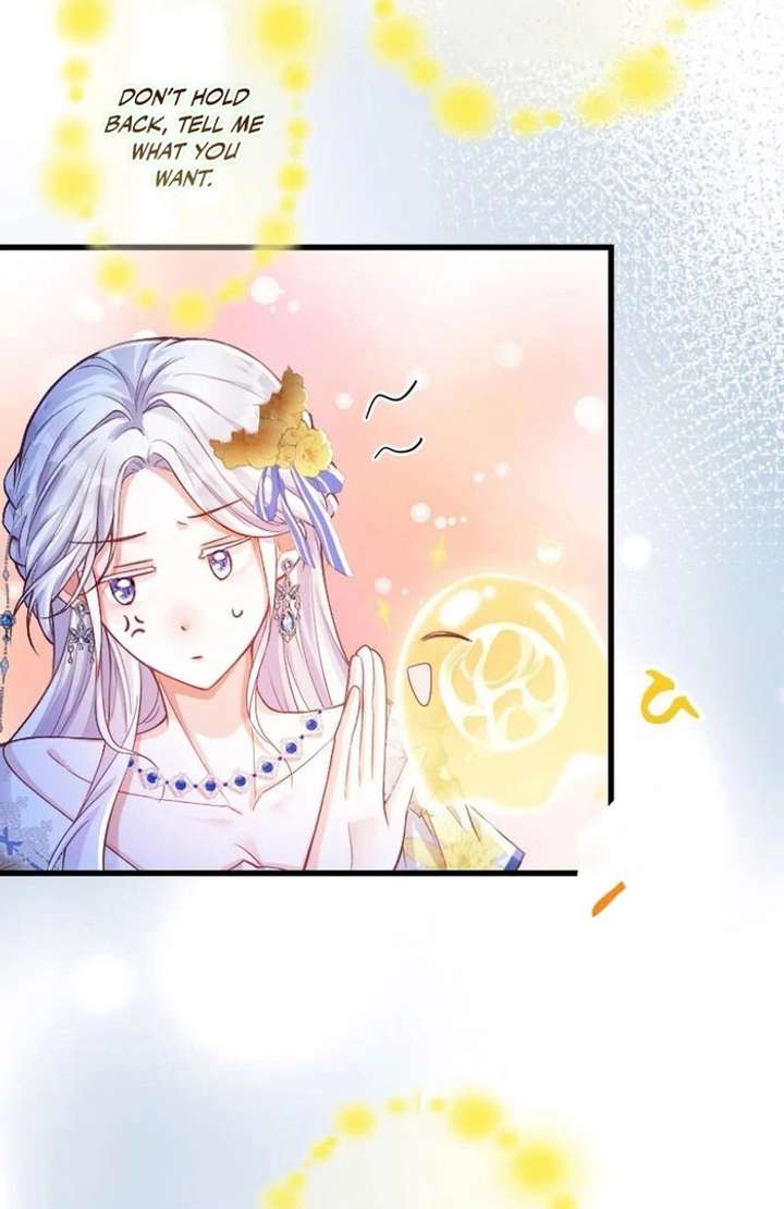 The Tyrant’s Overprotective Contract Mother Chapter 17 293 07