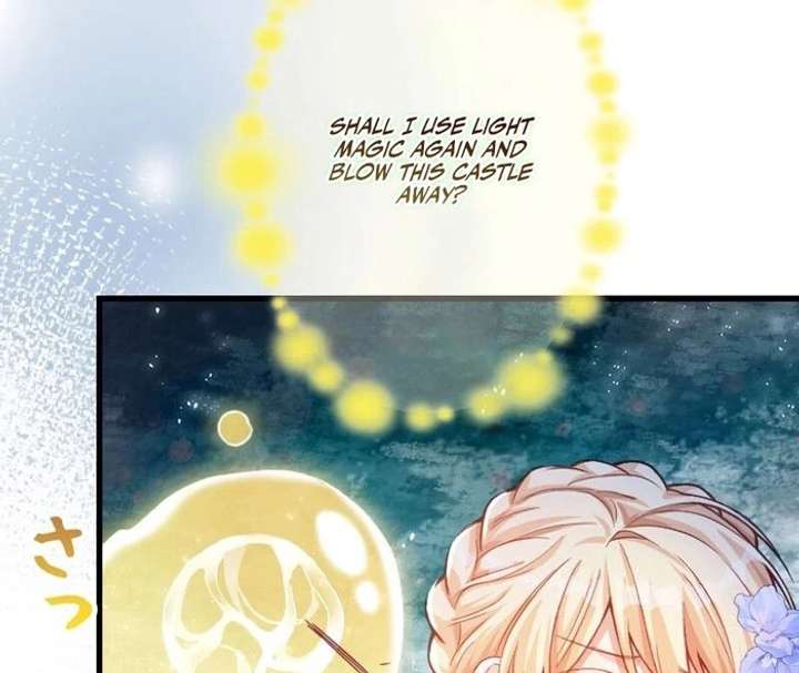 The Tyrant’s Overprotective Contract Mother Chapter 17 294 08