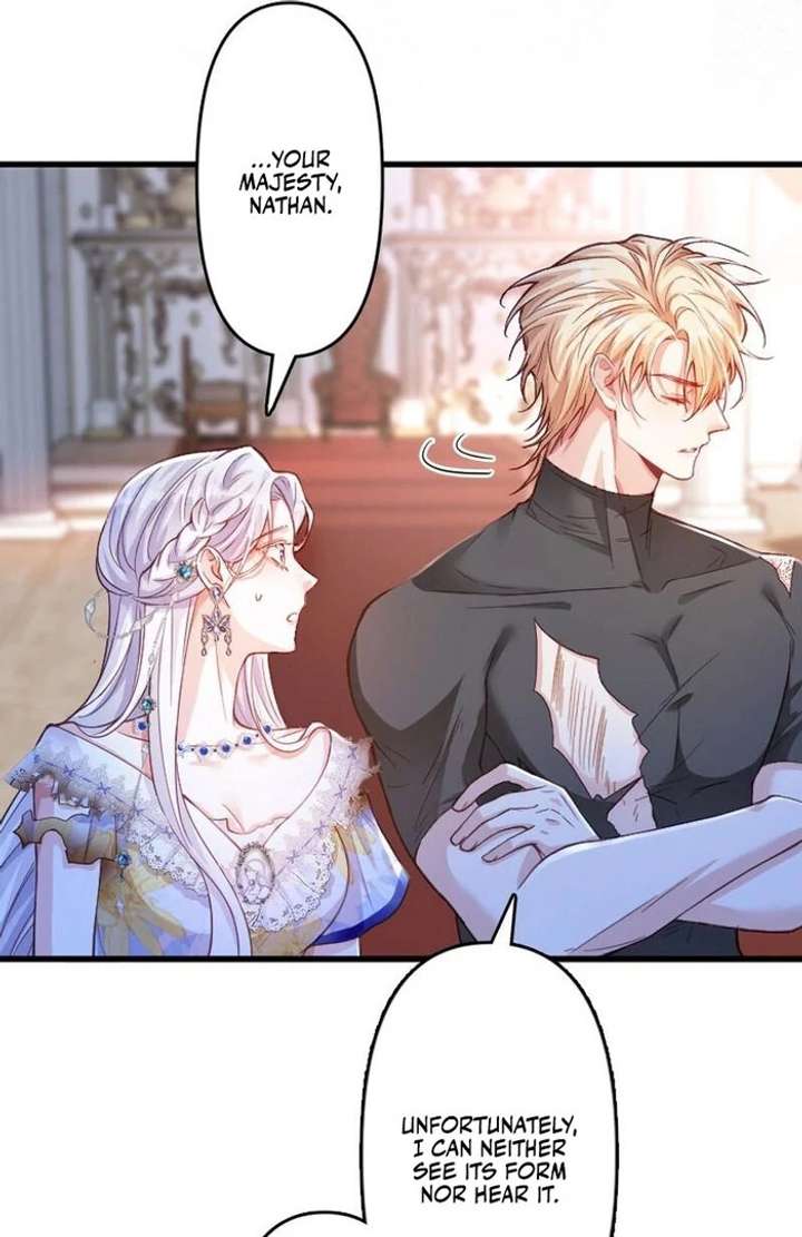 The Tyrant’s Overprotective Contract Mother Chapter 17 296 10