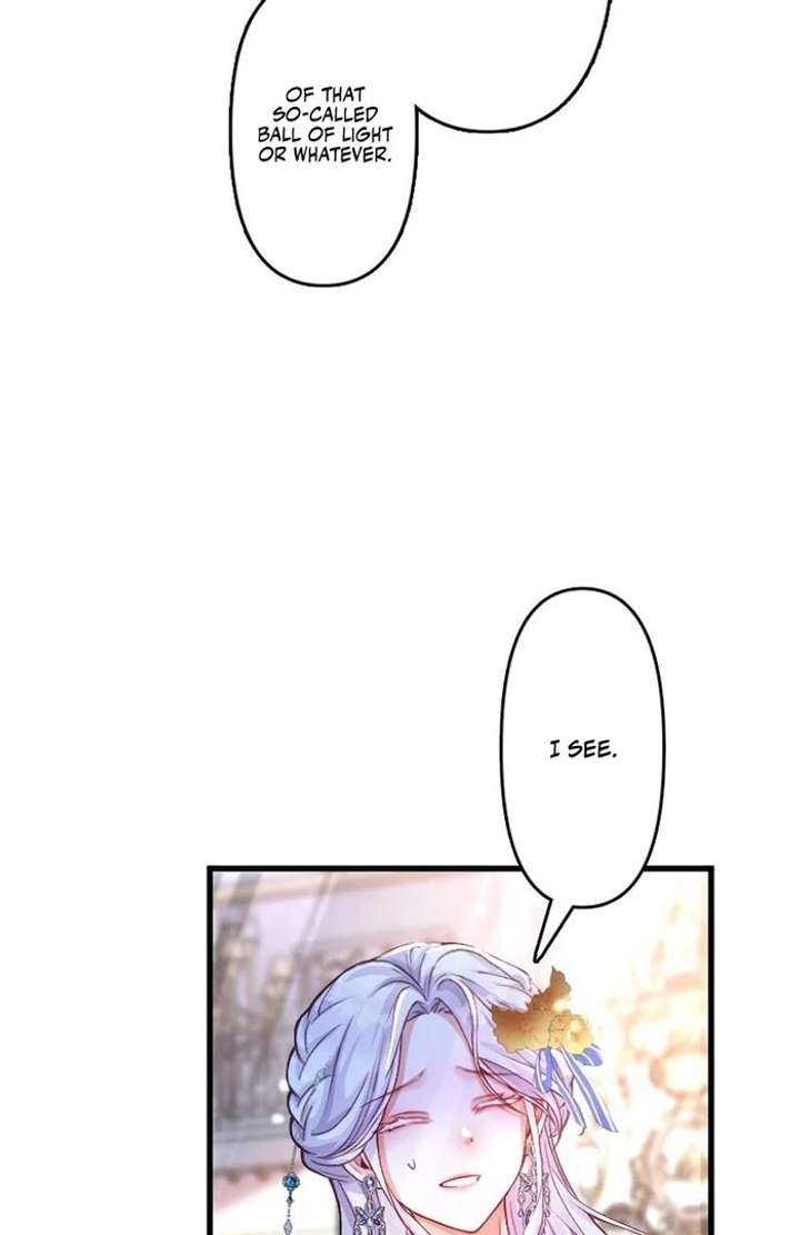 The Tyrant’s Overprotective Contract Mother Chapter 17 297 11