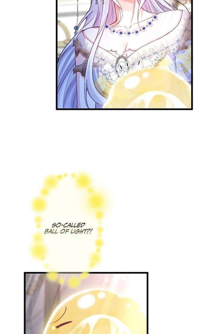 The Tyrant’s Overprotective Contract Mother Chapter 17 298 12