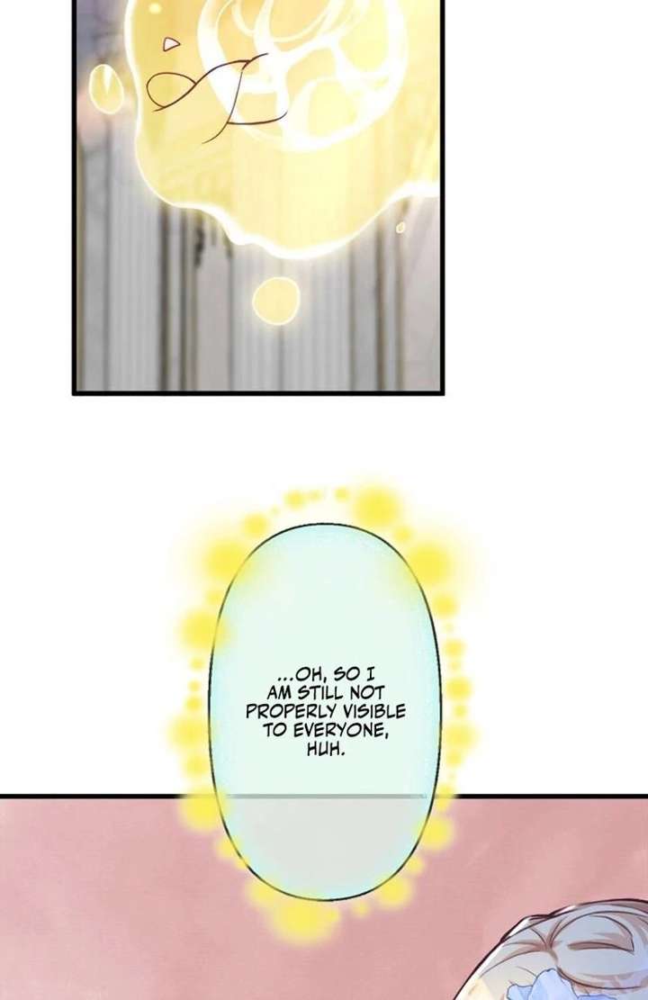 The Tyrant’s Overprotective Contract Mother Chapter 17 299 13